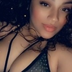 prettyashh (Sadeè) free OnlyFans Leaks 

 profile picture