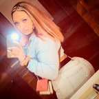 Free access to prettybaby214 Leaks OnlyFans 

 profile picture