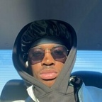 Download prettyboii_d OnlyFans leaks for free 

 profile picture