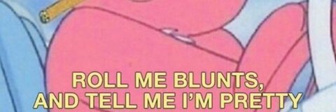 Header of prettyboii_d