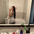 Download prettybri OnlyFans content for free 

 profile picture