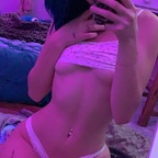 prettygavi (gavi) OnlyFans Leaked Pictures and Videos 

 profile picture