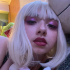 prettyinpinkalice profile picture