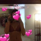 prettylilkt1 (Kate) free OnlyFans content 

 profile picture