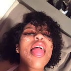 Free access to (prettylynlyn) Leaked OnlyFans 

 profile picture