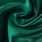 prettymilkers (🤍) free OnlyFans Leaked Content 

 profile picture