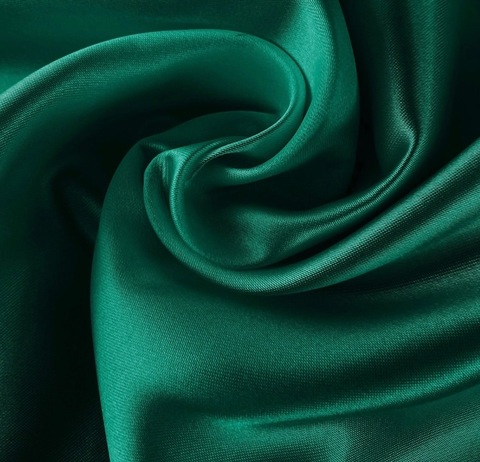 Header of prettymilkers