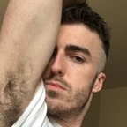 prettypiggy19 (Pretty Piggy) OnlyFans Leaks 

 profile picture