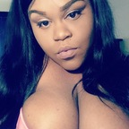 Queen (@prettypinkk13) Leaks OnlyFans 

 profile picture