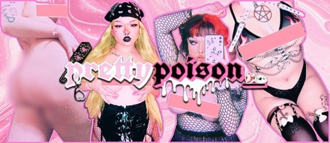 Header of prettypoison_