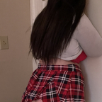 Onlyfans leaked prettypurxr 

 profile picture