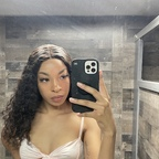 prettypussypaid (PRETTY PU$$Y SHAWTY) free OnlyFans Leaked Pictures and Videos 

 profile picture