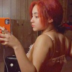 Onlyfans leak prettyredheadbby 

 profile picture