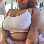 prettythickyv OnlyFans Leaks 

 profile picture