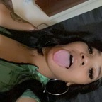 prettytoniixx (Prettytoniixx) OnlyFans Leaked Videos and Pictures 

 profile picture