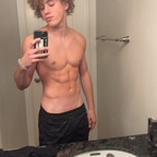 prettywhiteboi (P.W.B) free OnlyFans Leaked Videos and Pictures 

 profile picture