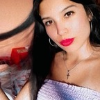 🌹ARIANA 🌹 (@prettywoman11) Leaks OnlyFans 

 profile picture