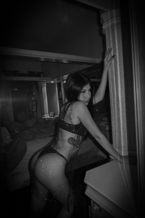 Header of priimoraaa