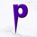 primallustco-op (Primal Lust Cooperative) OnlyFans Leaked Videos and Pictures 

 profile picture