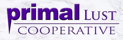 Header of primallustco-op