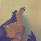 primandprada (The Bratty Fetish Princess) free OnlyFans Leaked Content 

 profile picture