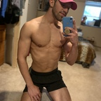 prince5 OnlyFans Leaked Photos and Videos 

 profile picture