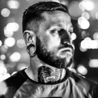 Onlyfans leak princealberto 

 profile picture