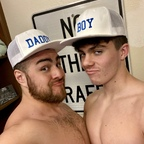 Free access to (@princedommy_and_joshiej) Leak OnlyFans 

 profile picture