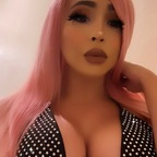 princesakylie (Kylie 🤍) free OnlyFans Leaked Pictures & Videos 

 profile picture