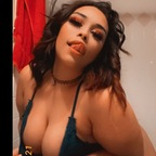 Download princess-bri OnlyFans leaks for free 

 profile picture