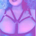 princess-peachx OnlyFans Leaked Photos and Videos 

 profile picture