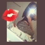 Onlyfans leaks princess.dior 

 profile picture