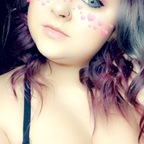 princess_boo301 (RebeccaSue) OnlyFans Leaked Pictures and Videos 

 profile picture