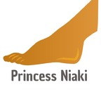 Princess Niaki (princess_niaki) Leak OnlyFans 

 profile picture