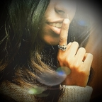 princessanait OnlyFans Leaked Photos and Videos 

 profile picture