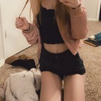 princessava321 OnlyFans Leaks 

 profile picture