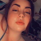 princesschunkylottie2 (PrincessLottie) free OnlyFans Leaks 

 profile picture