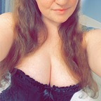 Free access to princessdazed Leaked OnlyFans 

 profile picture