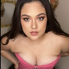 princessflorabb (Flora Pierce) free OnlyFans content 

 profile picture