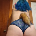 Onlyfans leaks princessfoxybutt 

 profile picture