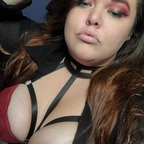 Onlyfans leak princesskaylee102free 

 profile picture