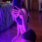 princesskaylee6 (Kaylee) OnlyFans Leaks 

 profile picture