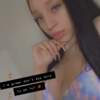 princessky6969 (Ky Nicole) OnlyFans Leaked Videos and Pictures 

 profile picture