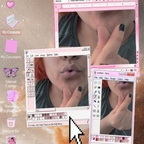 princesslumi_2 (Princess Lumi Free) OnlyFans content 

 profile picture