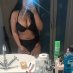 princessmai (PRINCESS MAI💎) OnlyFans Leaked Videos and Pictures 

 profile picture