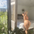 princessniya OnlyFans Leaks 

 profile picture