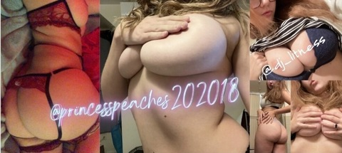 Header of princesspeaches202018