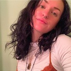 princesspipper OnlyFans Leaked 

 profile picture