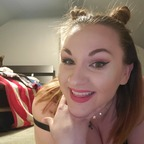 Kat (princesspunkin) Leak OnlyFans 

 profile picture