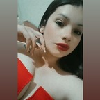 princesssexy17 OnlyFans Leak 

 profile picture